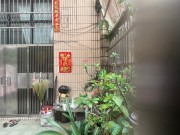 【百家亞太國際地產】【銀行-配合-貸款】-0800888040【專案 : 經理人 ! 秦副理】【百家-國際資產顧問有限公司】!【台北市 . 新北市】!【法拍屋 - 金拍屋 - 法務部】!【全省.法拍.資訊.免費.咨尋】 【百家亞太國際地產】【銀行-配合-貸款】