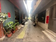 【百家亞太國際地產】【銀行-配合-貸款】-0800888040【專案 : 經理人 ! 秦副理】【百家-國際資產顧問有限公司】!【台北市 . 新北市】!【法拍屋 - 金拍屋 - 法務部】!【全省.法拍.資訊.免費.咨尋】 【百家亞太國際地產】【銀行-配合-貸款】