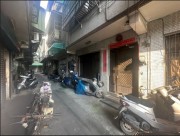 【百家亞太國際地產】【銀行-配合-貸款】-0800888040【專案 : 經理人 ! 秦副理】【百家-國際資產顧問有限公司】!【台北市 . 新北市】!【法拍屋 - 金拍屋 - 法務部】!【全省.法拍.資訊.免費.咨尋】 【百家亞太國際地產】【銀行-配合-貸款】