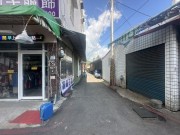 【百家亞太國際地產】【銀行-配合-貸款】-0800888040【專案 : 經理人 ! 秦副理】【百家-國際資產顧問有限公司】!【台北市 . 新北市】!【法拍屋 - 金拍屋 - 法務部】!【全省.法拍.資訊.免費.咨尋】 【百家亞太國際地產】【銀行-配合-貸款】