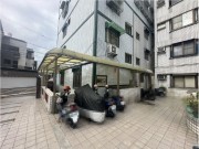 【百家亞太國際地產】【銀行-配合-貸款】-0800888040【專案 : 經理人 ! 秦副理】【百家-國際資產顧問有限公司】!【台北市 . 新北市】!【法拍屋 - 金拍屋 - 法務部】!【全省.法拍.資訊.免費.咨尋】 【百家亞太國際地產】【銀行-配合-貸款】