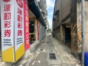 【百家亞太國際地產】【銀行-配合-貸款】-0800888040【專案 : 經理人 ! 秦副理】【百家-國際資產顧問有限公司】!【台北市 . 新北市】!【法拍屋 - 金拍屋 - 法務部】!【全省.法拍.資訊.免費.咨尋】 【百家亞太國際地產】【銀行-配合-貸款】