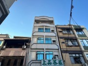 【百家亞太國際地產】【銀行-配合-貸款】-0800888040【專案 : 經理人 ! 秦副理】【百家-國際資產顧問有限公司】!【台北市 . 新北市】!【法拍屋 - 金拍屋 - 法務部】!【全省.法拍.資訊.免費.咨尋】 【百家亞太國際地產】【銀行-配合-貸款】