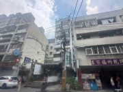 【百家亞太國際地產】【銀行-配合-貸款】-0800888040【專案 : 經理人 ! 秦副理】【百家-國際資產顧問有限公司】!【台北市 . 新北市】!【法拍屋 - 金拍屋 - 法務部】!【全省.法拍.資訊.免費.咨尋】 【百家亞太國際地產】【銀行-配合-貸款】