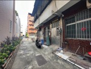 【百家亞太國際地產】【銀行-配合-貸款】-0800888040【專案 : 經理人 ! 秦副理】【百家-國際資產顧問有限公司】!【台北市 . 新北市】!【法拍屋 - 金拍屋 - 法務部】!【全省.法拍.資訊.免費.咨尋】 【百家亞太國際地產】【銀行-配合-貸款】