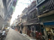 【百家亞太國際地產】【銀行-配合-貸款】-0800888040【專案 : 經理人 ! 秦副理】【百家-國際資產顧問有限公司】!【台北市 . 新北市】!【法拍屋 - 金拍屋 - 法務部】!【全省.法拍.資訊.免費.咨尋】 【百家亞太國際地產】【銀行-配合-貸款】