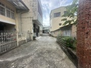 【百家亞太國際地產】【銀行-配合-貸款】-0800888040【專案 : 經理人 ! 秦副理】【百家-國際資產顧問有限公司】!【台北市 . 新北市】!【法拍屋 - 金拍屋 - 法務部】!【全省.法拍.資訊.免費.咨尋】 【百家亞太國際地產】【銀行-配合-貸款】