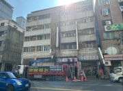 【百家亞太國際地產】【銀行-配合-貸款】-0800888040【專案 : 經理人 ! 秦副理】【百家-國際資產顧問有限公司】!【台北市 . 新北市】!【法拍屋 - 金拍屋 - 法務部】!【全省.法拍.資訊.免費.咨尋】 【百家亞太國際地產】【銀行-配合-貸款】