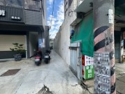 【百家亞太國際地產】【銀行-配合-貸款】-0800888040【專案 : 經理人 ! 秦副理】【百家-國際資產顧問有限公司】!【台北市 . 新北市】!【法拍屋 - 金拍屋 - 法務部】!【全省.法拍.資訊.免費.咨尋】 【百家亞太國際地產】【銀行-配合-貸款】