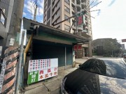 【百家亞太國際地產】【銀行-配合-貸款】-0800888040【專案 : 經理人 ! 秦副理】【百家-國際資產顧問有限公司】!【台北市 . 新北市】!【法拍屋 - 金拍屋 - 法務部】!【全省.法拍.資訊.免費.咨尋】 【百家亞太國際地產】【銀行-配合-貸款】