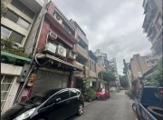 【百家亞太國際地產】【銀行-配合-貸款】-0800888040【專案 : 經理人 ! 秦副理】【百家-國際資產顧問有限公司】!【台北市 . 新北市】!【法拍屋 - 金拍屋 - 法務部】!【全省.法拍.資訊.免費.咨尋】 【百家亞太國際地產】【銀行-配合-貸款】